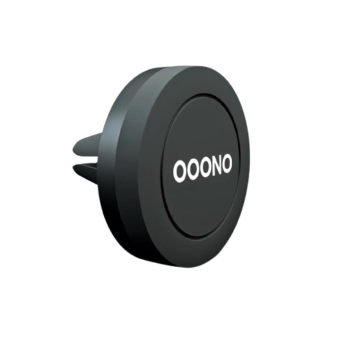https://ooono-support-file-public.s3.eu-west-1.amazonaws.com/Mount%2Bchatbot-removebg-preview.png